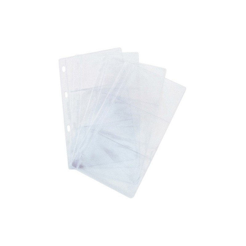 FUNDA TARJETAS GRAF.PP 4 3 DP 11T (10)