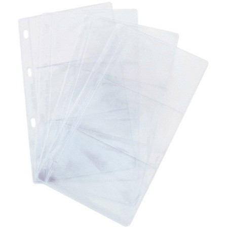 FUNDA TARJETAS GRAF.PP 4 3 DP 11T (10)