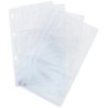 FUNDA TARJETAS GRAF.PP 4 3 DP 11T (10)
