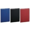 AG.QUO VADIS MINIBEST SP 75x140 S/V SURT