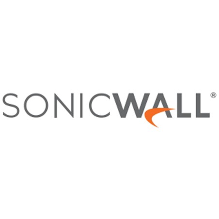 TZ80 Secure connect Gestin de seguridad Completo 1 licencia(s) 3 ao(s)