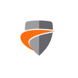 NSA 3800 Subscription Advanced Protection Security Suite  2 Years Suscripcin 2 ao(s)