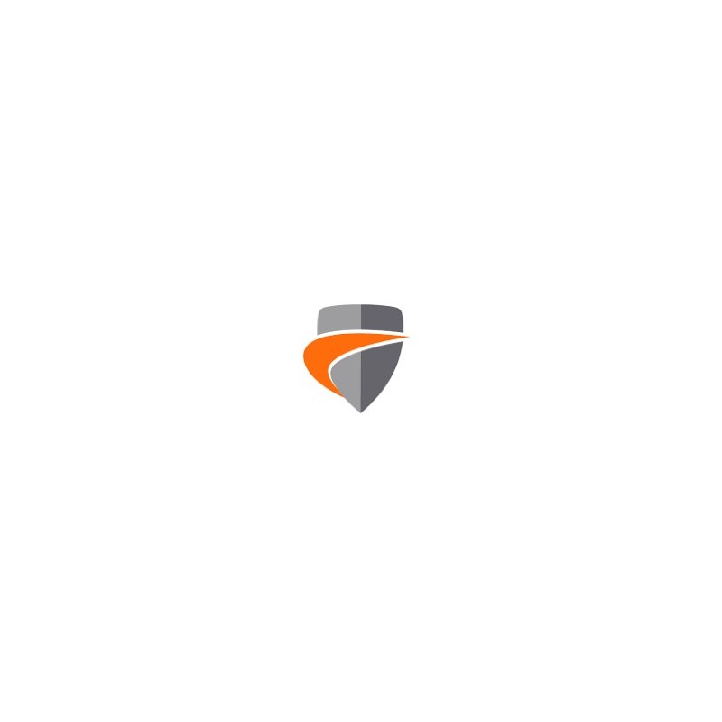 NSA 3800 Subscription Advanced Protection Security Suite  2 Years Suscripcin 2 ao(s)