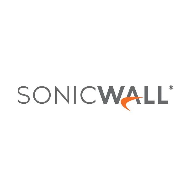 03-SSC-4911 licencia y actualizacin de software 1 licencia(s) Suscripcin 1 ao(s)
