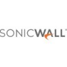 03-SSC-4911 licencia y actualizacin de software 1 licencia(s) Suscripcin 1 ao(s)