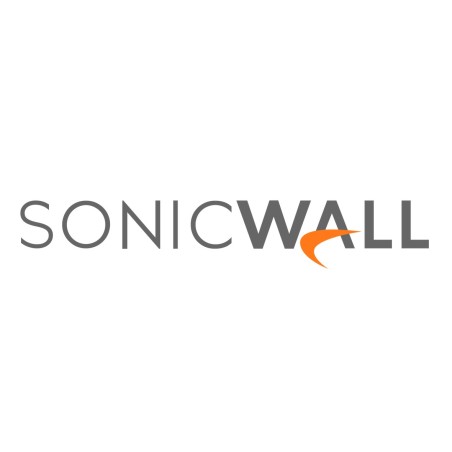 03-SSC-4945 software de seguridad Gestin de seguridad 1 licencia(s) 3 ao(s)