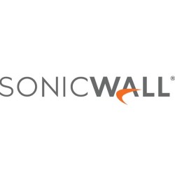03-SSC-6183 licencia y actualizacin de software 1 licencia(s) Suscripcin 1 ao(s)