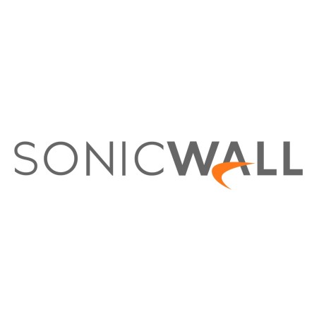 03-SSC-6395 software de seguridad Gestin de seguridad 1 licencia(s) 1 ao(s)