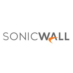 03-SSC-6532 software de seguridad Gestin de seguridad 1 licencia(s) 3 ao(s)