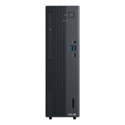 ExpertCenter P500 SFF P500SV-07240H0520 - Sobremesa (Intel Core 7 240H  16GB RAM  512GB SSD  Graphics  Sin Sistema Operativo) Gr