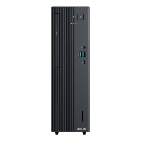 ExpertCenter P500 SFF P500SV-07240H0520 - Sobremesa (Intel Core 7 240H  16GB RAM  512GB SSD  Graphics  Sin Sistema Operativo) Gr