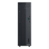 ExpertCenter P500 SFF P500SV-07240H0520 - Sobremesa (Intel Core 7 240H  16GB RAM  512GB SSD  Graphics  Sin Sistema Operativo) Gr