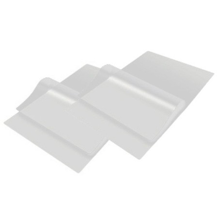 FUNDA PLASTIF. YOSAN A3 80 MAT.2 P/100