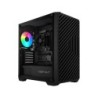 Ryzen 5 5655G/16GB/1TB SSD/RTX5050/Ordenador Gaming