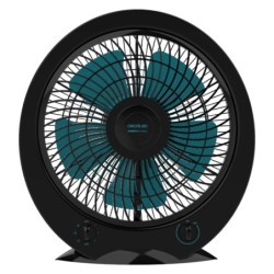 EnergySilence 4500 Power Box Negro