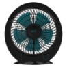 EnergySilence 4500 Power Box Negro