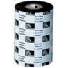 4800 Performance Resin cinta trmica 450 m Negro