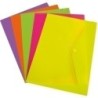 DOSSIER SOBRE GRAF.PP OP.FLUOR BRC.F VD