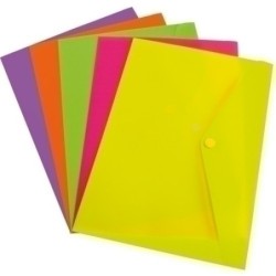 DOSSIER SOBRE GRAF.PP OP.FLUOR BRC.F AM