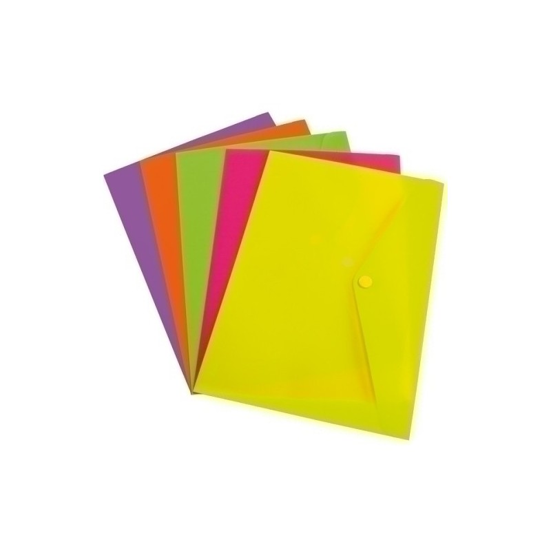 DOSSIER SOBRE GRAF.PP OP.FLUOR BRC.F AM