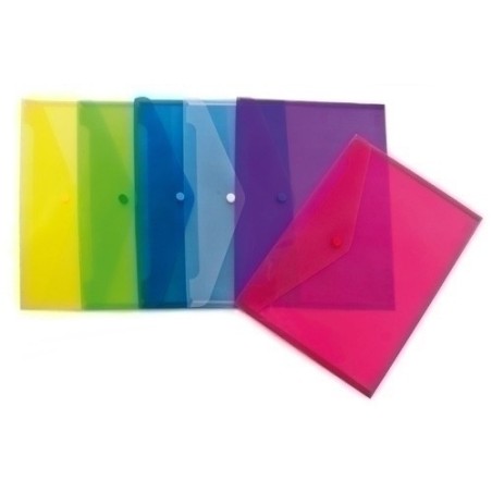 DOSSIER SOBRE GRAF.PP ECOPLAS BRC.TARJET  - Pack de 10 unidades