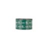 5095 Resin cinta trmica 450 m Negro