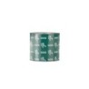 5095 Resin cinta trmica 300 m Negro