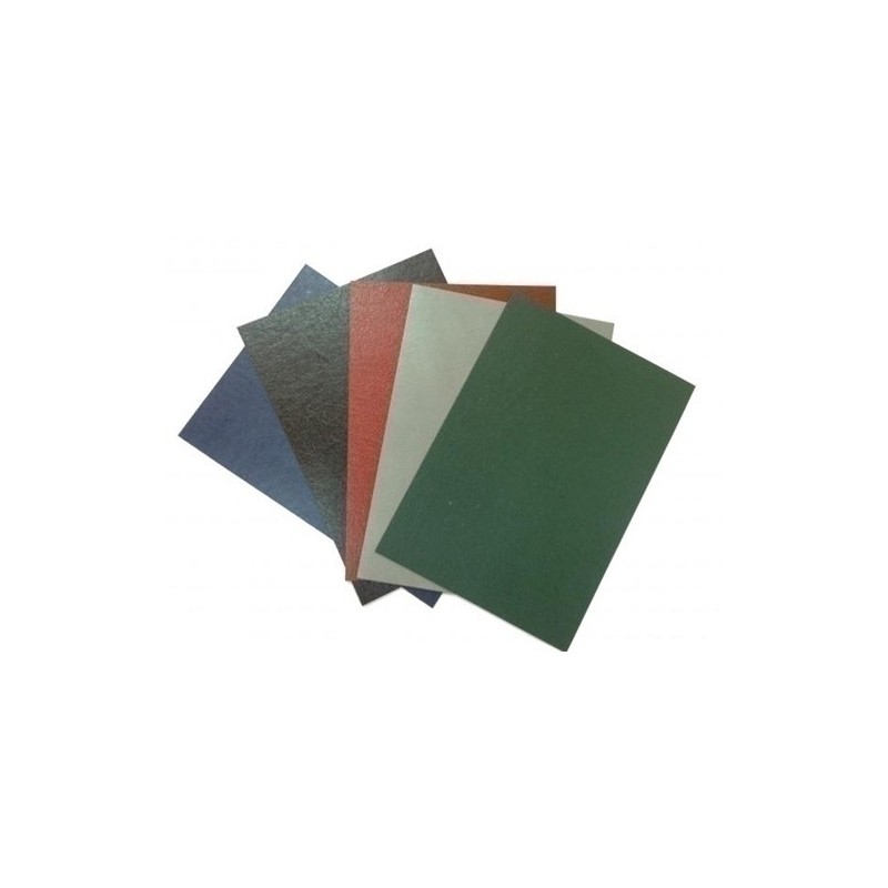 T.ENC.YOSAN CT.GOF.PL.A3 0 8 VERDE C/50
