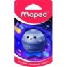 AFIL.MAPED 1 USO PLANET B/1