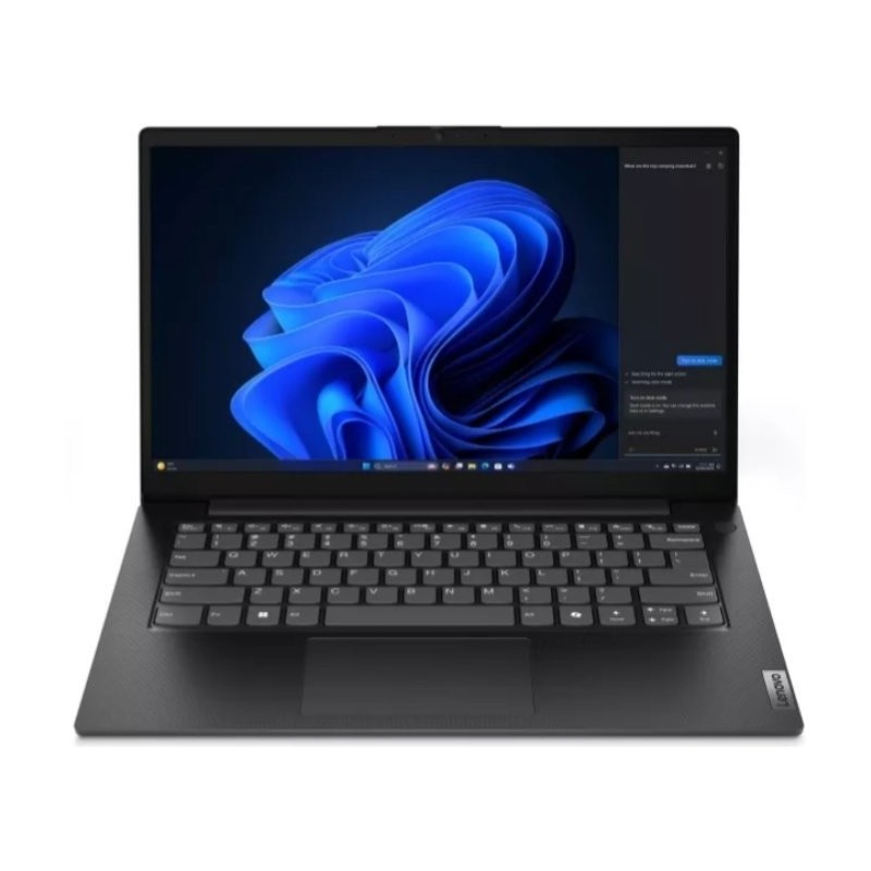 V14 G5 IRL i5-13420H 14" 16 GB 512 GB FreeDOS