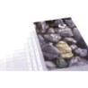 FUNDA MULT.GRAF.PP 70 LISO A4 11  P/100