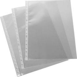 FUNDA MULT.GRAF.PP 33 XS F 16 P/100 - Pack de 20 unidades