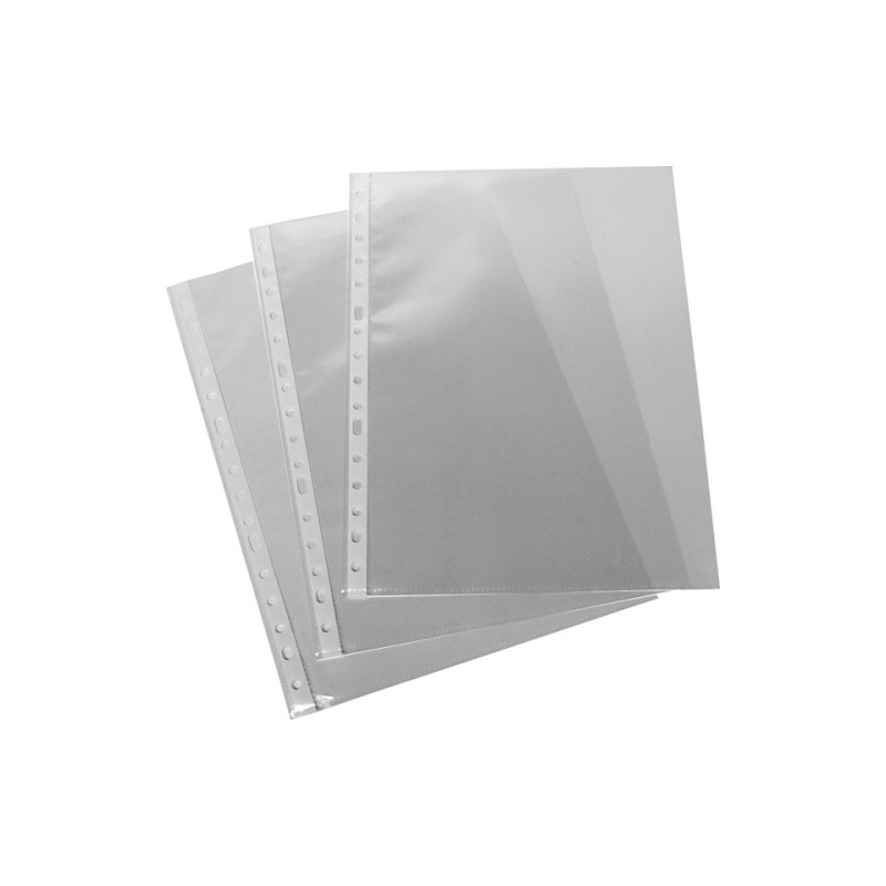 FUNDA MULT.GRAF.PP 33 XS F 16 P/100 - Pack de 20 unidades