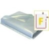 FUNDA MULT.FUELLE GRAF.PVC A4 11 T F (5)