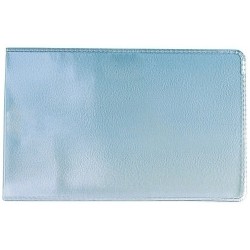 FUNDA CARNET GRAF.PVC 200 60x95 P/25