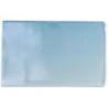FUNDA CARNET GRAF.PVC 200 60x95 P/25