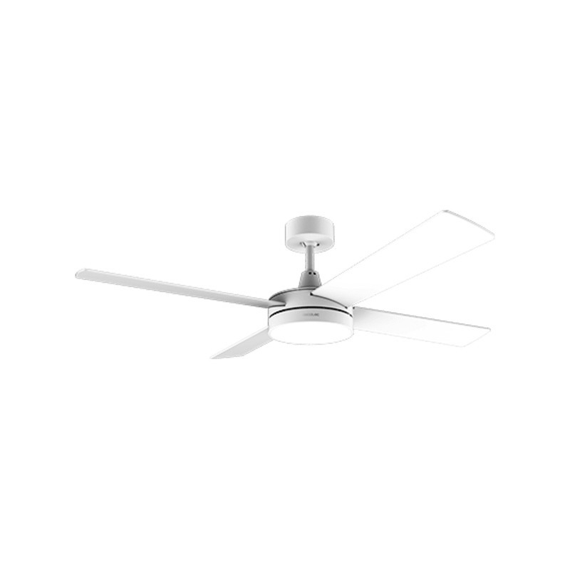 05989 ventilador Blanco