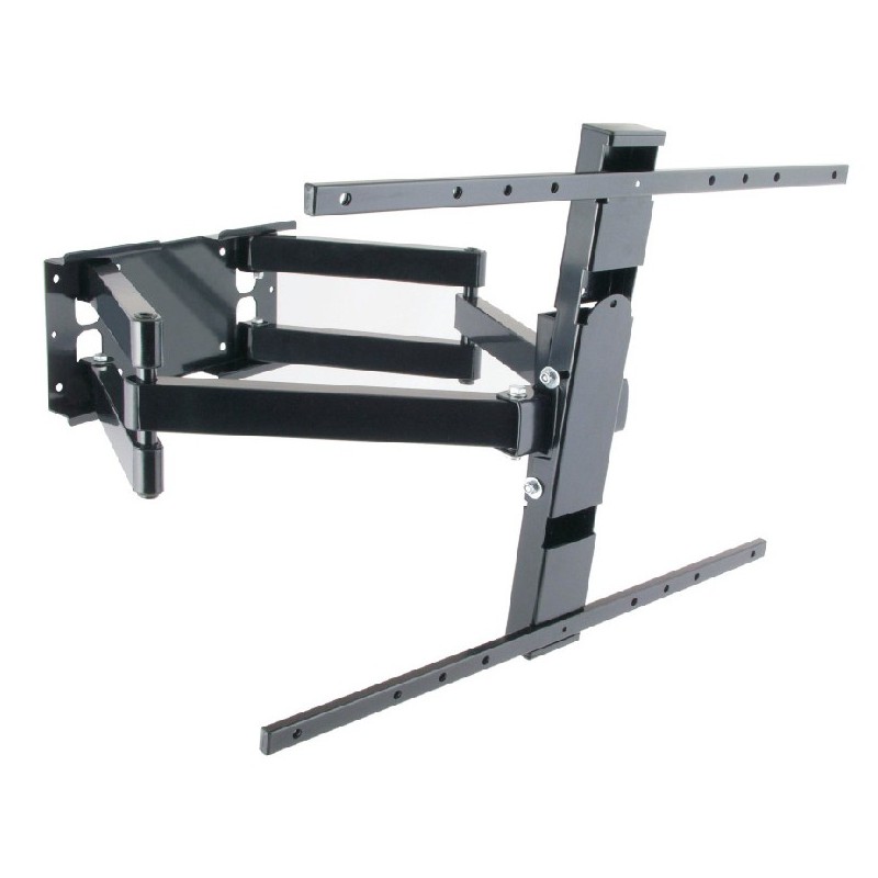 LED Reach 165 1 cm (65") Negro