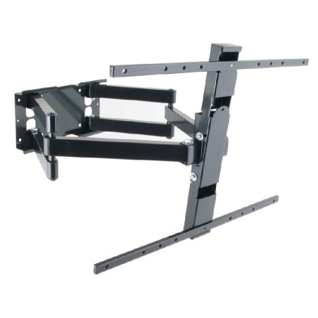 LED Reach 165 1 cm (65") Negro