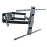 LED Reach 165 1 cm (65") Negro