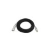 064AUSB--CC6 cable USB 20 m USB 3.2 Gen 1 (3.1 Gen 1) USB A Negro