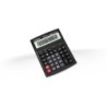 WS-1210T calculadora Escritorio Pantalla de calculadora Negro