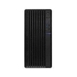 ZE CW Ryzen 5 5655G/16GB/2TB Ordenador