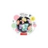 Boss Mini Pastellove marcador 50 pieza(s) Multicolor