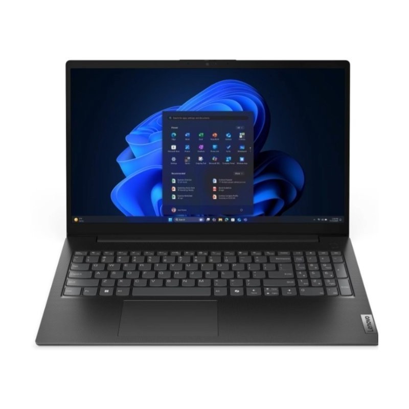 Portatil Lenovo V15 G5 Itl I7-13620h 8gb 512gb W11h 1 4kg 3aos Garantia