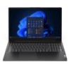 Portatil Lenovo V15 G5 Itl I7-13620h 8gb 512gb W11h 1 4kg 3aos Garantia