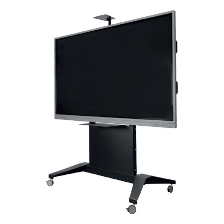 Trolley XXL 2 54 m (100") Negro