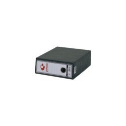 ARCHIV. GRAFOPLAS ECOCLASS. 4 AP C/RADO 7159100
