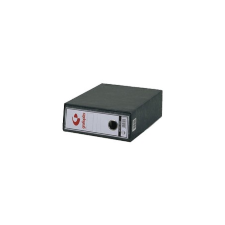 ARCHIV. GRAFOPLAS ECOCLASS. 4 AP C/RADO 7159100