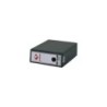 ARCHIV. GRAFOPLAS ECOCLASS. 4 AP C/RADO 7159100